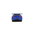 thumbnail image 4 of 2002 NISSAN SKYLINE, 4 of 5