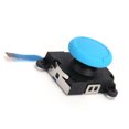 thumbnail image 4 of Joystick Thumb Stick, Portable Joystick Replacement Easy To Install Wear   For Switch Lite Controller, 4 of 8