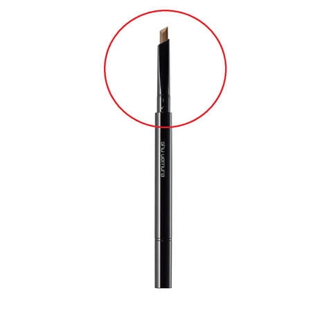 Shu Uemura - Cartouche pour Brow:Sword Rechargeable 0,3 g