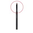 thumbnail image 1 of Shu Uemura - Cartouche pour Brow:Sword Rechargeable 0,3 g, 1 of 1