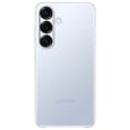 thumbnail image 1 of Samsung Galaxy S25 Clair Case, 1 of 5