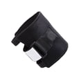 thumbnail image 4 of Magnetic Therapy Stone Relieve Tension Sciatic Nerve Knee Brace for Back Pain, 4 of 5