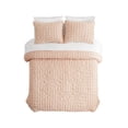 thumbnail image 4 of Mainstays Bed in a Bag Comforter Set with Sheets, 4 of 8