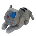 thumbnail image 1 of Caillou - Gilbert Plush, 1 of 4