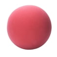 thumbnail image 1 of Silent Basketball Dribbling Trainer for Indoor Use Easy Grip High Density Foam Quiet Performance for Versatile Indoor Activities, 1 of 6