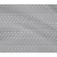 thumbnail image 4 of oneOone Coton Tissu Flex Tissu Imprimé 1 Yard 40 Inch Wide, 4 of 4