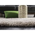 thumbnail image 2 of Safavieh Hudson Amias Geometric Shag Area Rug, 2 of 9