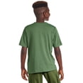 thumbnail image 4 of George Boys' Graphic Active T-Shirt, 4 of 6