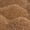 Espresso, variant on Sandtastik Coarse Colored Sand, Pink - 25 lb