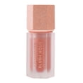 thumbnail image 2 of Profusion Cosmetics | Aperol Spritz Blush Hour Soft Matte Liquid Blush, 2 of 3