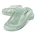 thumbnail image 1 of Pupeez Sandales à Enfiler pour Filles, 1 of 6