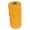 Jaune 1W9, variante sur ZZkhGO Corde Macramé 3 mm, Corde Suspendue Bricolage 100 Mètres pour Artisanat, Fil à Tricoter et Tisser pour Décoration de Suspension Murale à la Maison