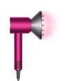 thumbnail image 5 of Dyson Magasin Officiel - Séchoir à Cheveux Dyson Supersonic - Fuchsia - Remis à Neuf, 5 of 5