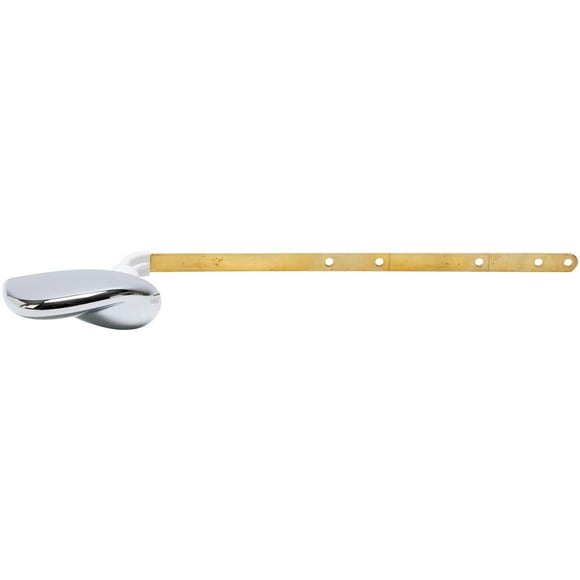 Fluidmaster 684BX Fluidmaster 684BX Tank Lever