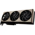 thumbnail image 3 of RTX 5080 16GB 16G INSPIRE 3X OC GDDR7 PCI Express 5.0 Graphics Card, 3 of 6