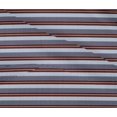 thumbnail image 4 of oneOone Cotton Flex Fabric Texture Stripe Printed Craft Fabric BTY 40 Inch Wide, 4 of 4