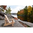 thumbnail image 3 of Muskoka Chair, 3 of 4
