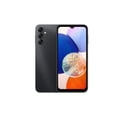 thumbnail image 1 of Refurbished Samsung 637B8U Galaxy A14 5G Android Smart Phone, 64GB Unlocked, 1 of 5