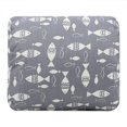 thumbnail image 4 of Baby , Soft Breathable Breastfeeding Pillow Convenient Portable  For Outdoor Use For Bottle Feeding For Travel For Breastfeeding, 4 of 8