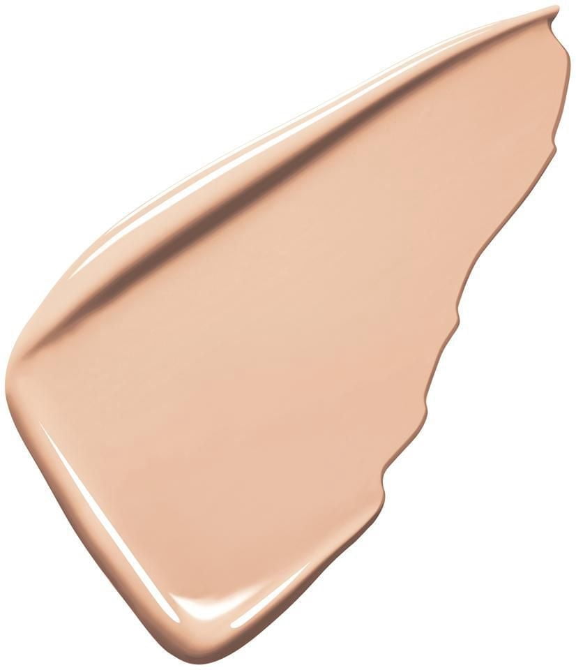 L'Oréal Paris Fond de teint Infallible Pro-Glow