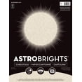 thumbnail image 1 of Papier cartonné Astrobrights parchemin naturel, 8,5 po x 11 po, 65 lb, 100 feuilles, 1 of 3