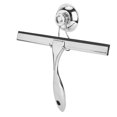 thumbnail image 4 of Comfortable Multi-Purpose Glass Wiper, Stainless Steel Glass Scraper,  Of Table For  Of Window  Of Bathroom Glass  Of Tile, 4 of 8