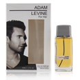 thumbnail image 1 of Eau De Parfum Spray (window Box) - 50ml-1.7oz, 1 of 3