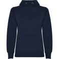 thumbnail image 1 of Roly Womens Urban Hoodie, 1 of 4