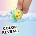 thumbnail image 2 of Disney Munchlings Mini Munch Duos by Just Play, 3+, 2 of 5