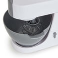 thumbnail image 2 of Toy Kenwood Mixer, 2 of 8