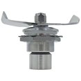 thumbnail image 4 of Blender Blade Replacement Part for Hamilton Beach HBH650/850 Blender, 4 of 5