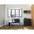 thumbnail image 2 of Nexera Next Filing Cabinet, 2 of 5