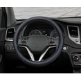 thumbnail image 1 of Couvre-volant écologique et durable Auto Drive, 1 of 6