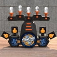 thumbnail image 2 of XFGOU Float shot Toys and Hobbies Hover Shot Floating Game Glow In The Dark Shooting Kids Shooting Toy Set 2 In1 Hover Shot Floating Game With Foam Toy Slingshots, 2 of 4