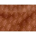 thumbnail image 4 of oneOone Viscose Jersey Fabric Floral Block Fabric Prints By Yard 60 Inch Wide, 4 of 5