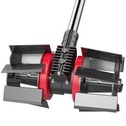 Mower Accessory,Soil Lawn Mower With Optional Efficient Lawn Mower With Soil Wheel Optional Lawn Optional Soil Wheel And Lawn Efficient Mower Efficient Mower Efficient Lawn Wheel And Mower