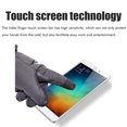 thumbnail image 2 of 2Pcs Heated Gloves Rechargeable Portable Heating Glove Multifunctional Mitten Warm Electric Outdoor Riding Fishing Birthday Gift, 2 of 9