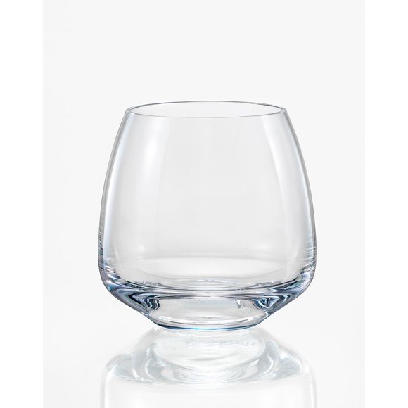 Giselle Stemless/OF box/6