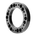 thumbnail image 4 of Adaptateur de Volant, Entretoise Universelle 12.5mm pour Volant de Voiture, Performance Fiable, 4 of 8