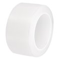 thumbnail image 1 of Unique Bargains Surface Protective Removable Scratch Film Tape Roll 2.17 inch x 328 ft, Clear, 1 of 4