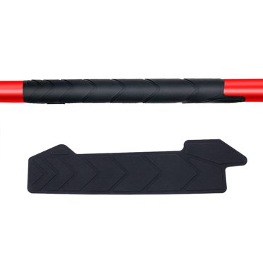 Protecteur de Guidon de Vélo en Plastique pour Vélo de Montagne Vélo de Route