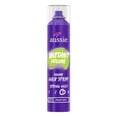 thumbnail image 1 of Fixatif Aussie Instant Volume pour cheveux ondulés et raides, 1 of 9