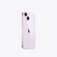thumbnail image 4 of Restored Apple iPhone 14 – 128GB Smartphone – Purple – Unlocked - Open Box, 4 of 5