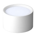 thumbnail image 2 of Sentmoon 12W LED Infrared Human Body Induction Ceiling Lamp Microwave Induction Sound And Light Control Induction Staircase Balcony Aisle Light Wal-mart Deals, 2 of 8