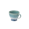 thumbnail image 3 of Mainstays Grès 14oz Tasse De Thé Vert, 3 of 5
