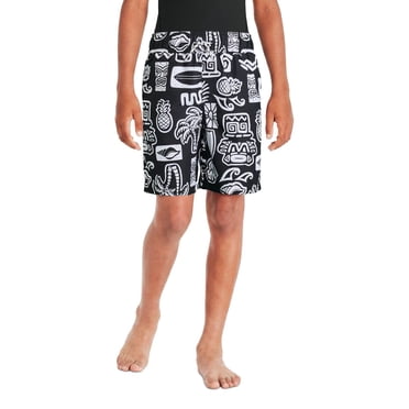 George Boys' Swim Short