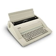 thumbnail image 2 of Scriptor Typewriter, 2 of 5
