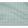 thumbnail image 4 of oneOone Cotton Flex Fabric Shapes Geometric Print Fabric BTY 40 Inch Wide, 4 of 4