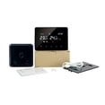thumbnail image 1 of Tuya Smart Thermostat Switch Temperature Controller For Gas Boiler Water Heating ,Save Energy, 1 of 7