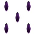 thumbnail image 1 of ZheElen Perruques Synthétiques pour Cheveux Naturels Résistantes Perruque Synthétique Longue Cheveux Lisses Facile à Porter 9582-12 5Ensemble, 1 of 6